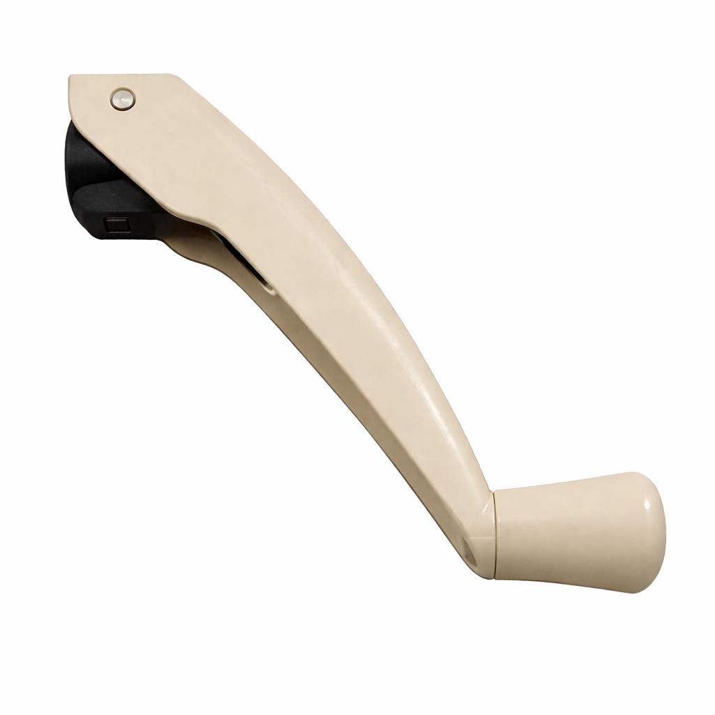 vintage an・an no.32 55312_WeatherShield Tan-01.jpg